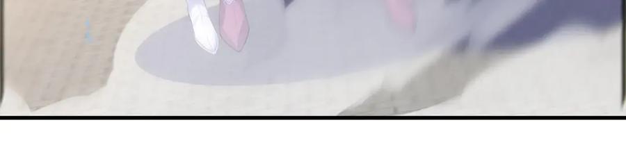 226.jpg