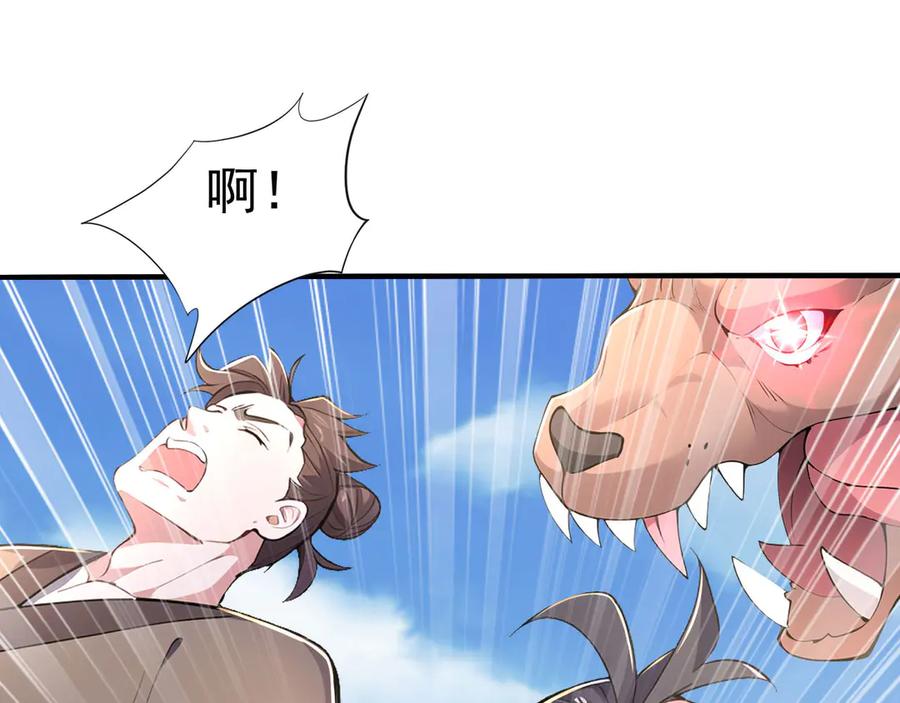 220.jpg