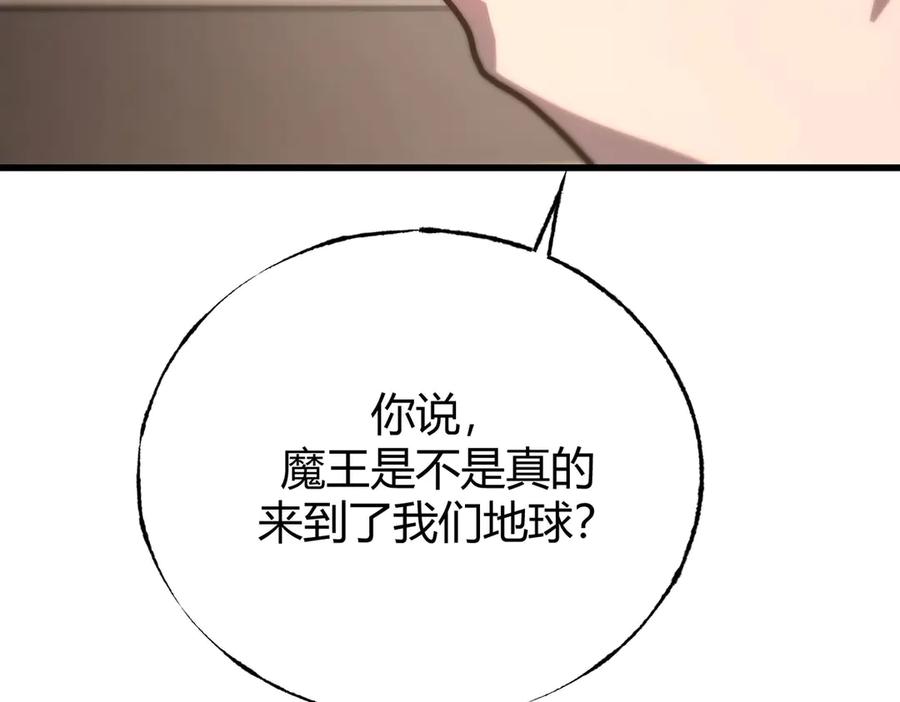 228.jpg