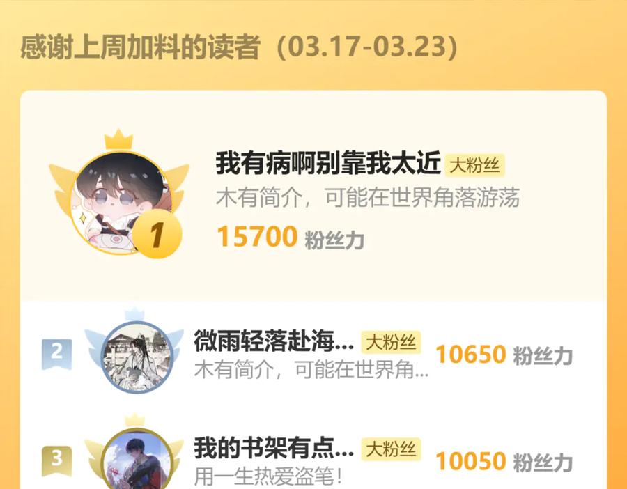 124.jpg