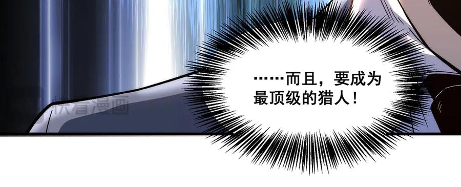 74.jpg