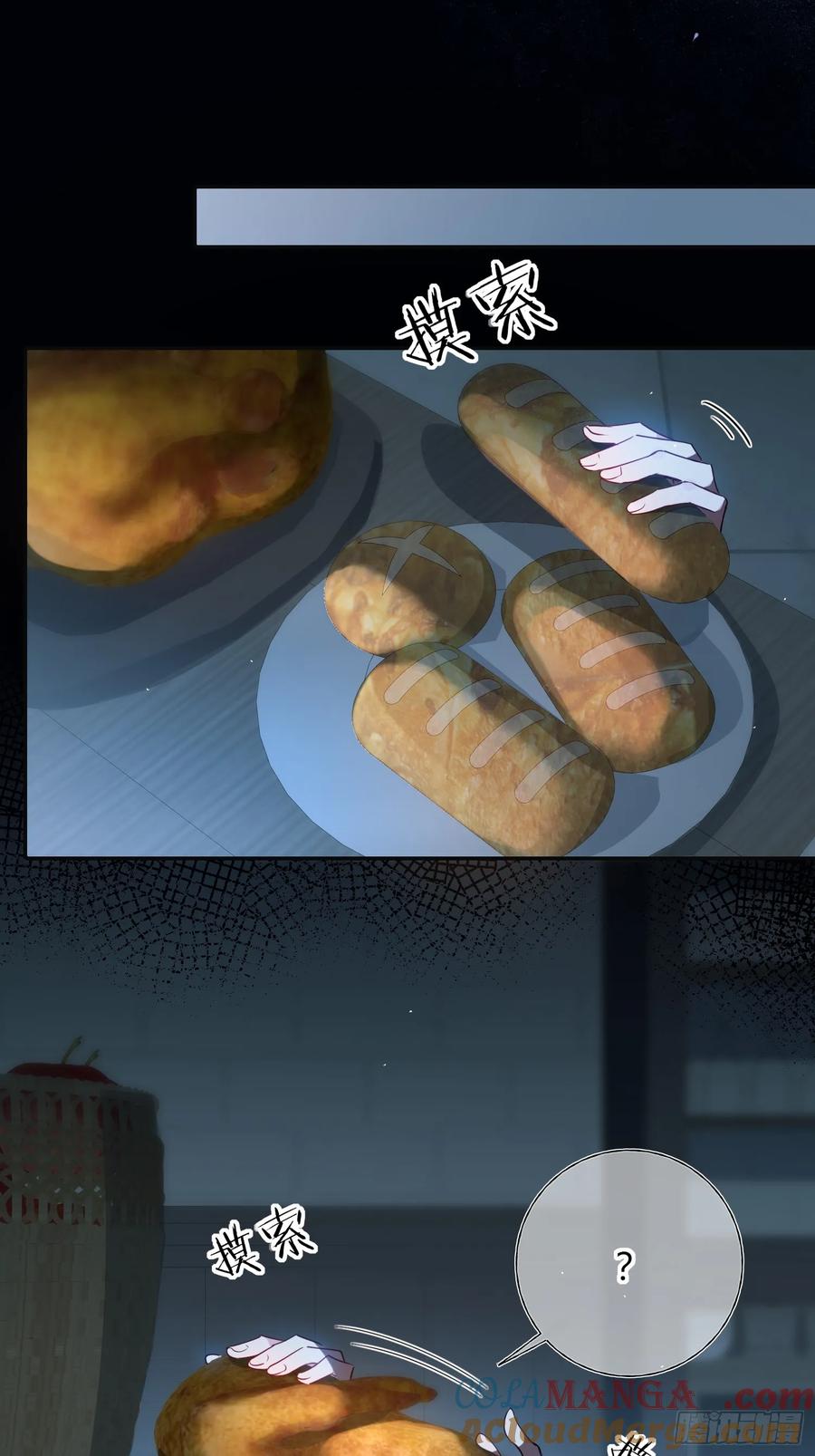 40.jpg