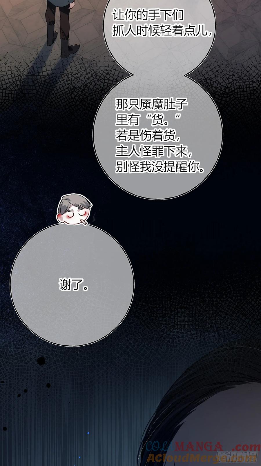 28.jpg