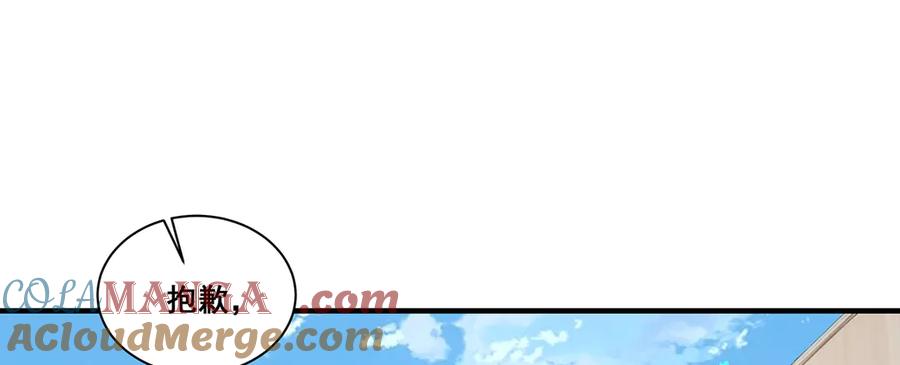 64.jpg