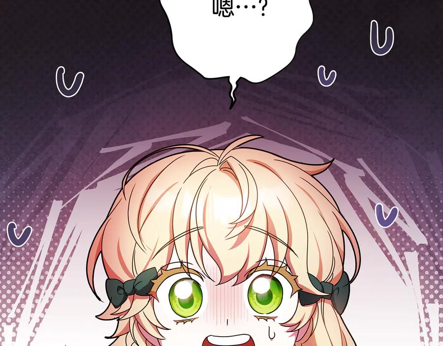 222.jpg