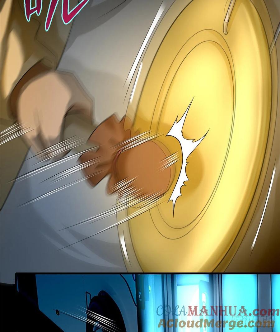 31.jpg
