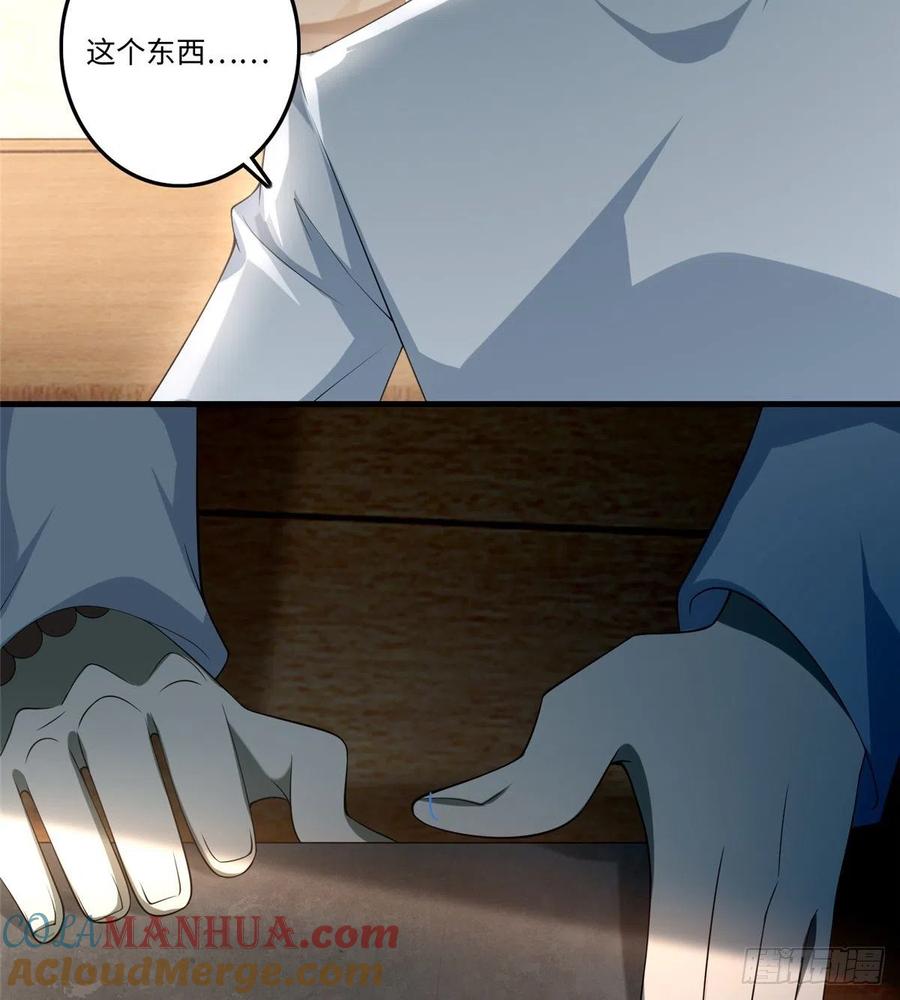 43.jpg