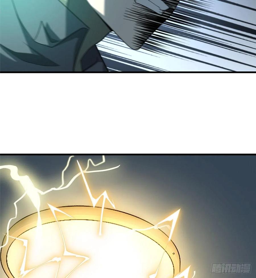 42.jpg