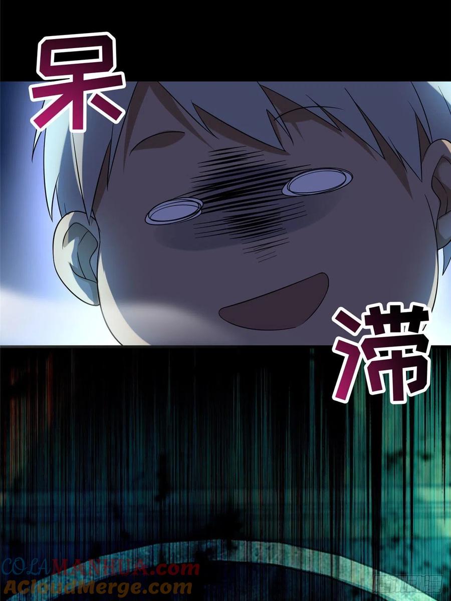 41.jpg