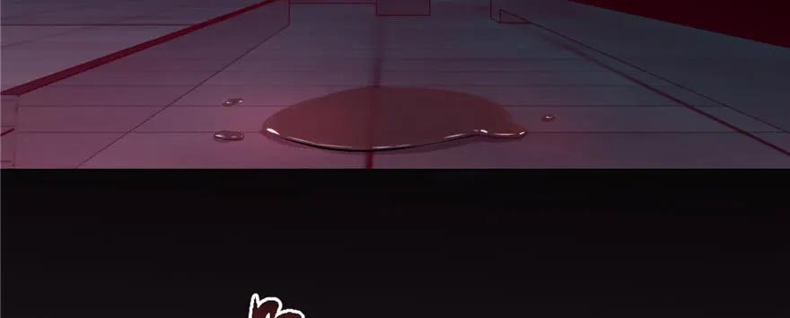 第十七话-无限邮差-黑骑社（第14张）