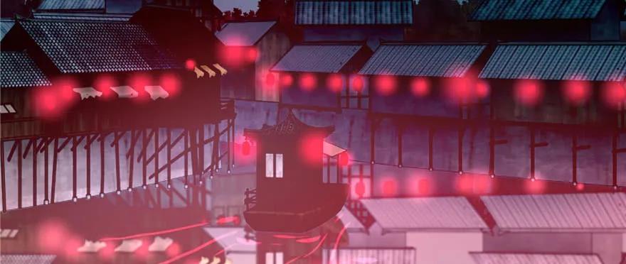 第十七话-无限邮差-黑骑社（第23张）