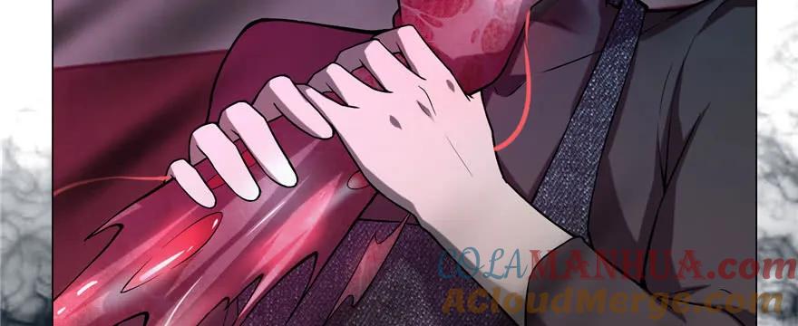 第十七话-无限邮差-黑骑社（第7张）