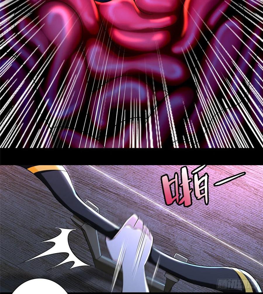 44.jpg