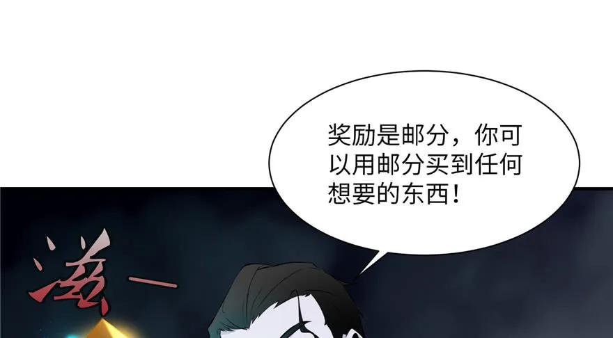 114.jpg