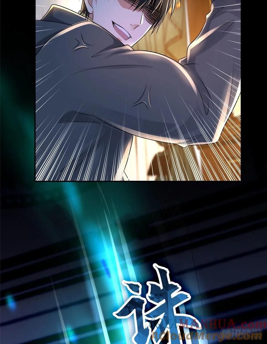 43.jpg