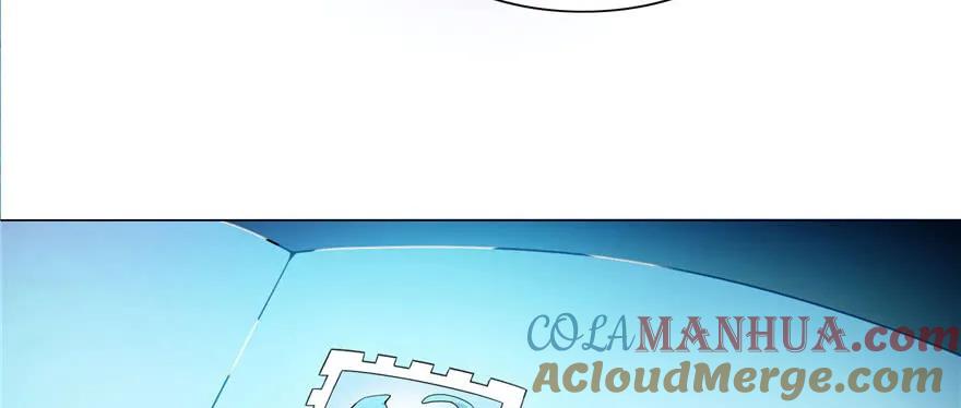 79.jpg