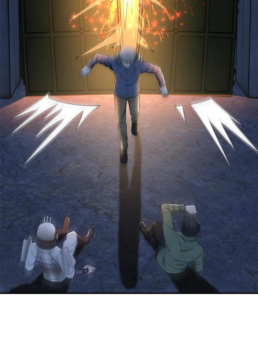 42.jpg