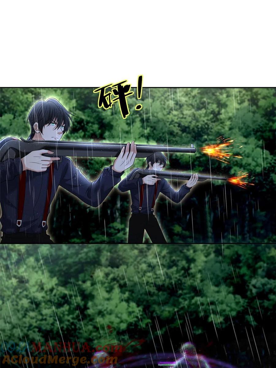 43.jpg