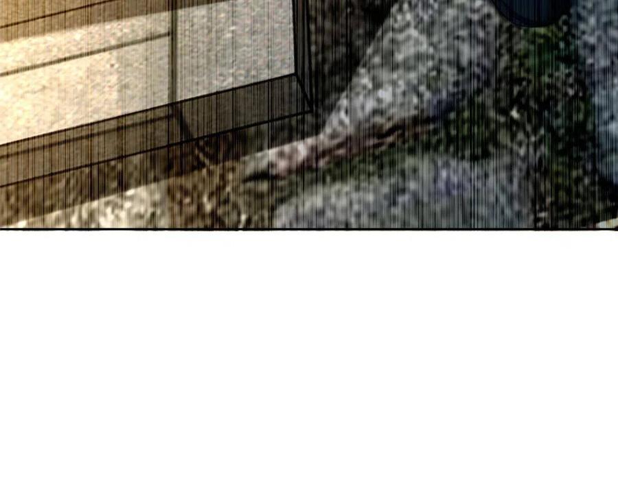 45.jpg