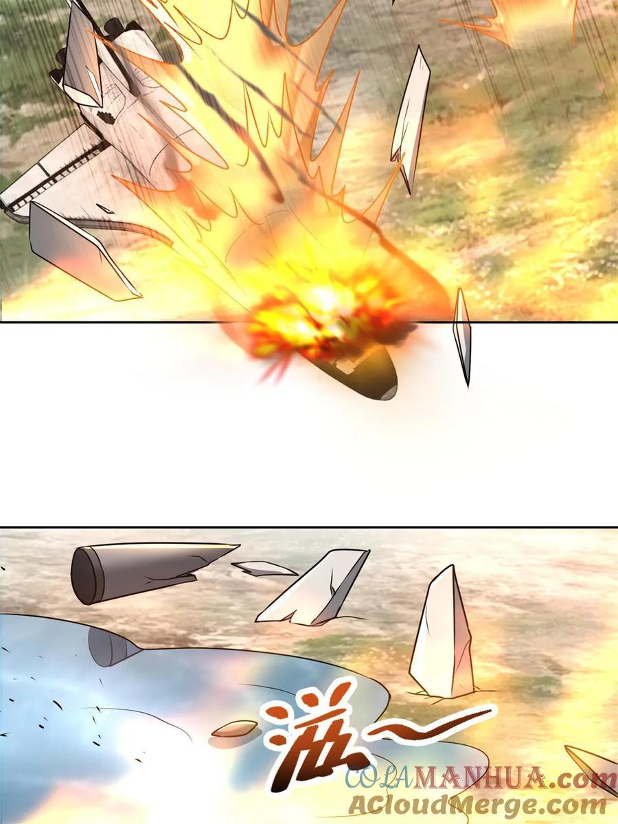 31.jpg