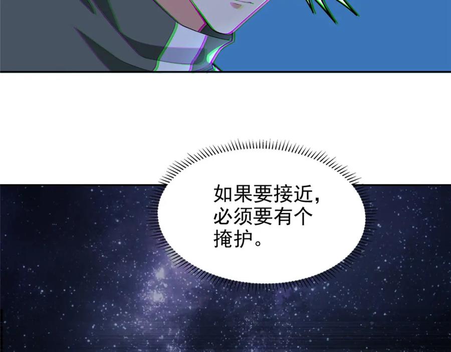 95.jpg
