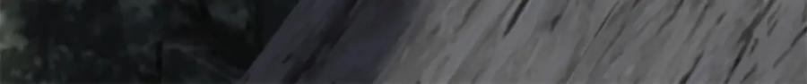 71.jpg
