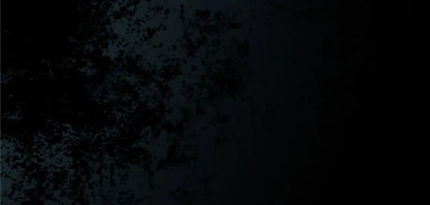 99.jpg