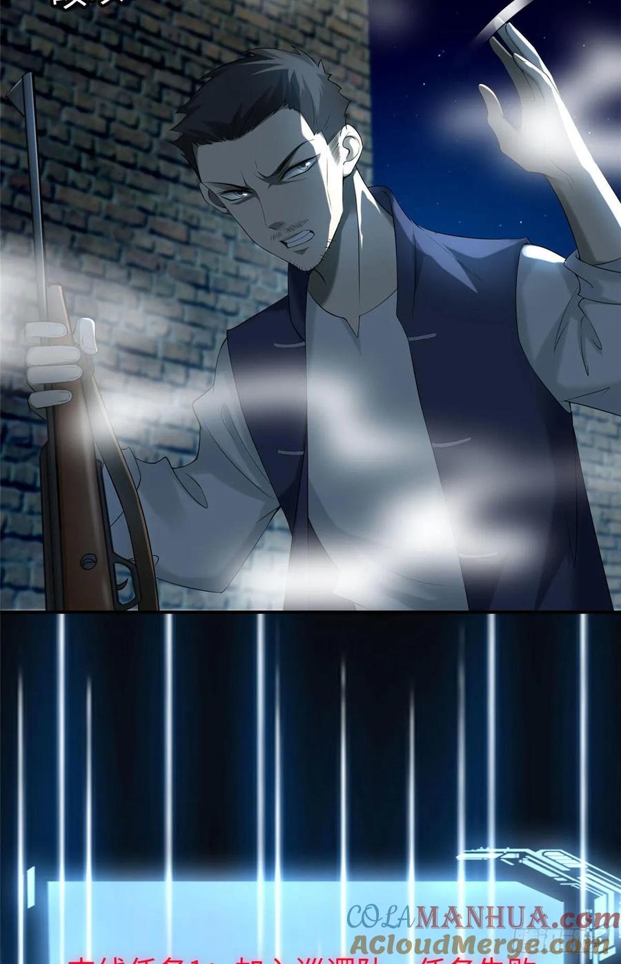 40.jpg