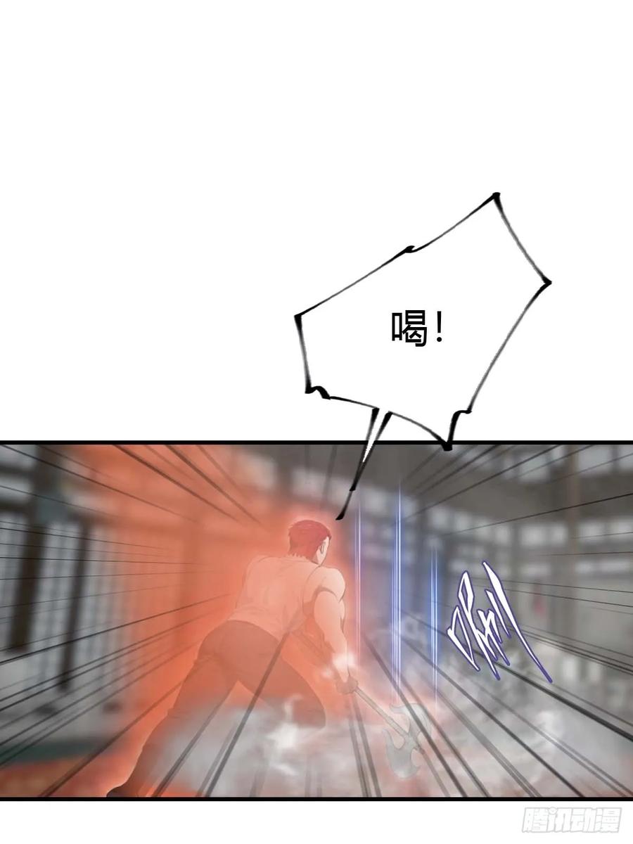 50.jpg