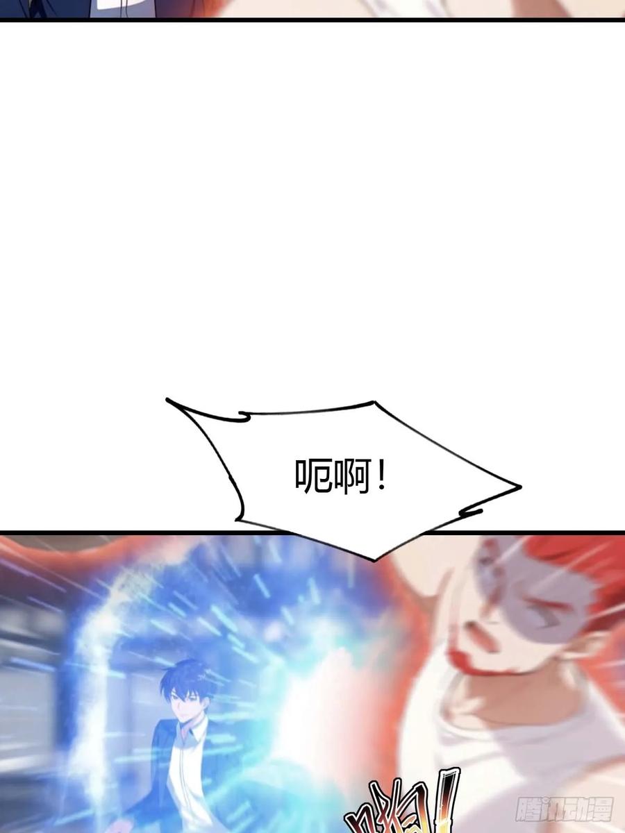 54.jpg