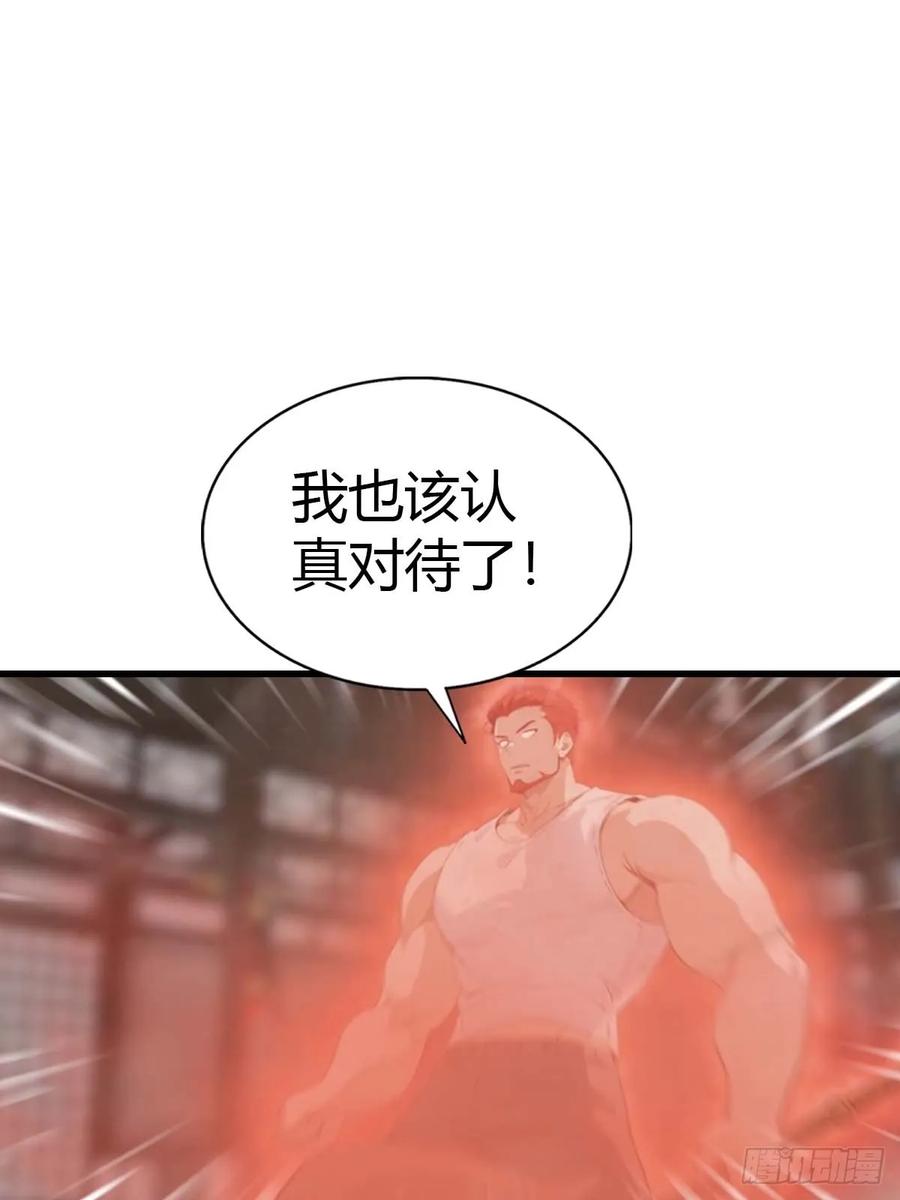 60.jpg