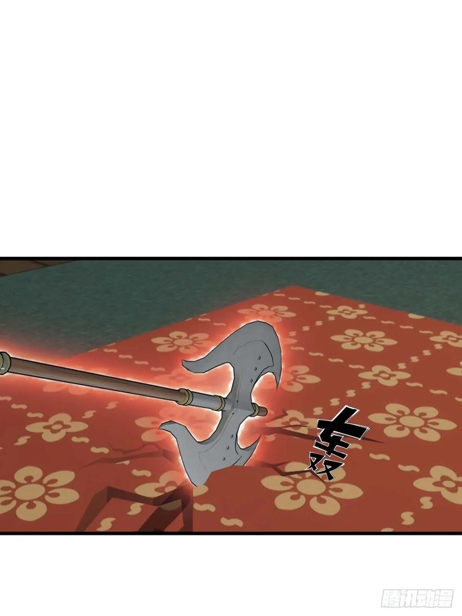 51.jpg