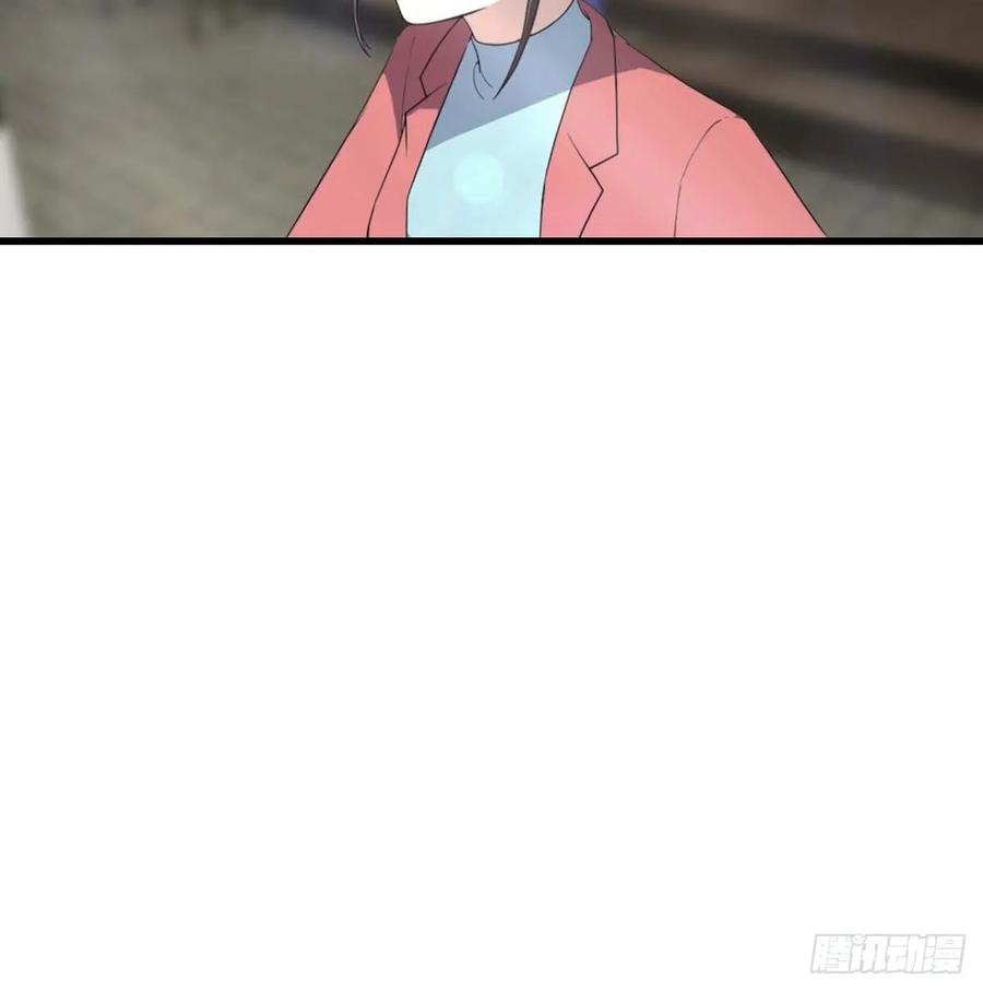 62.jpg