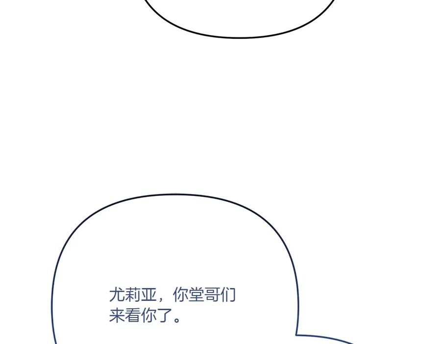 95.jpg