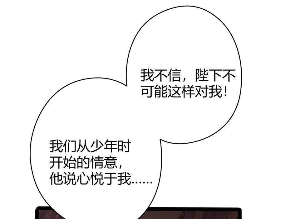 76.jpg
