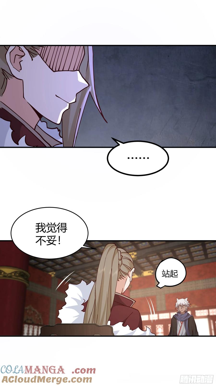 43.jpg