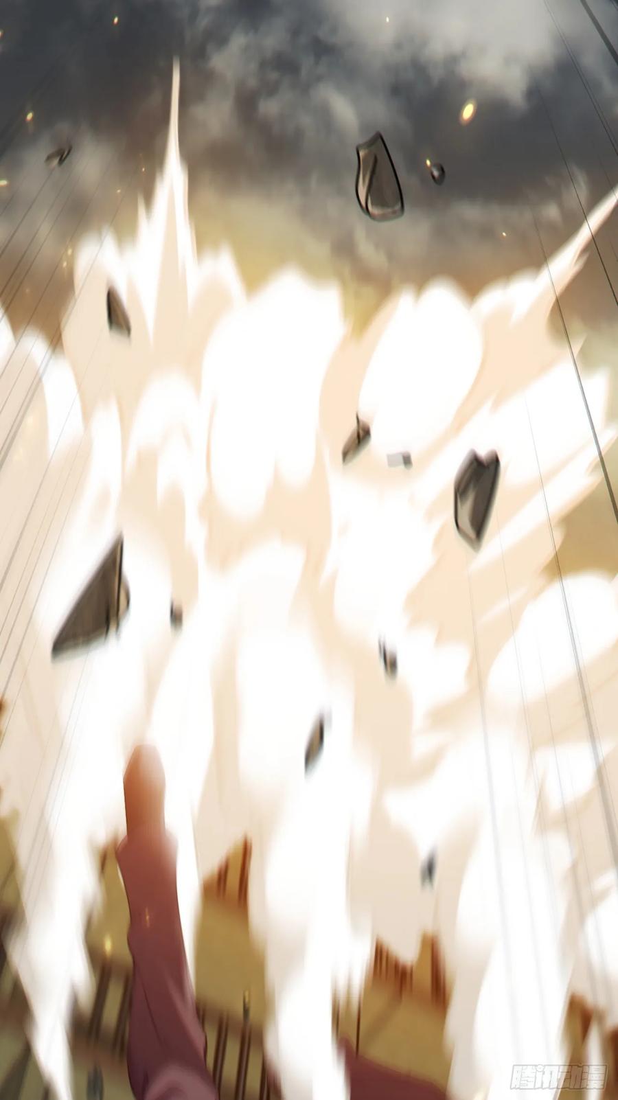 39.jpg