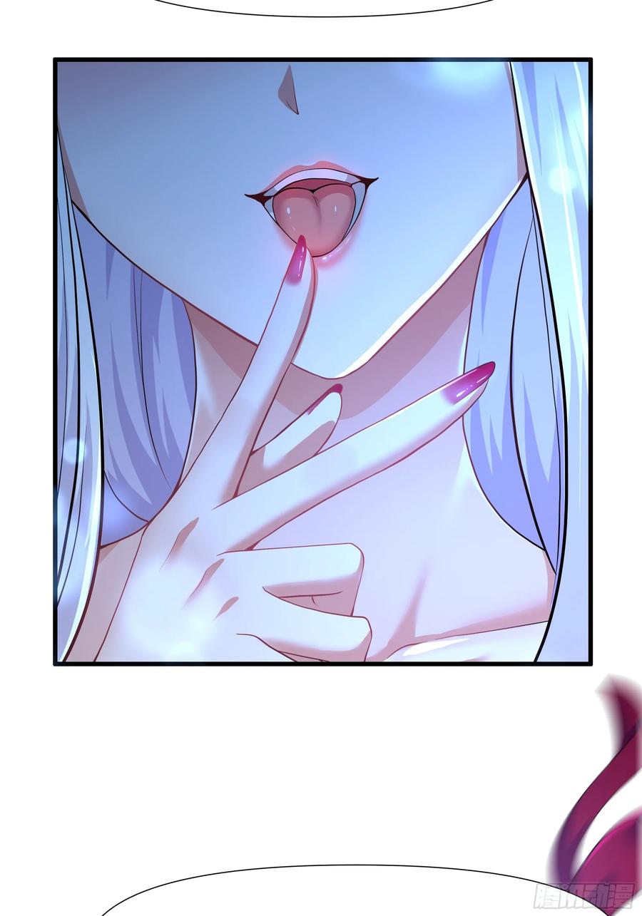 51.jpg