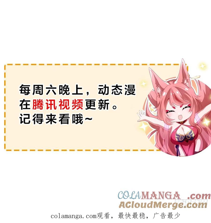 73.jpg