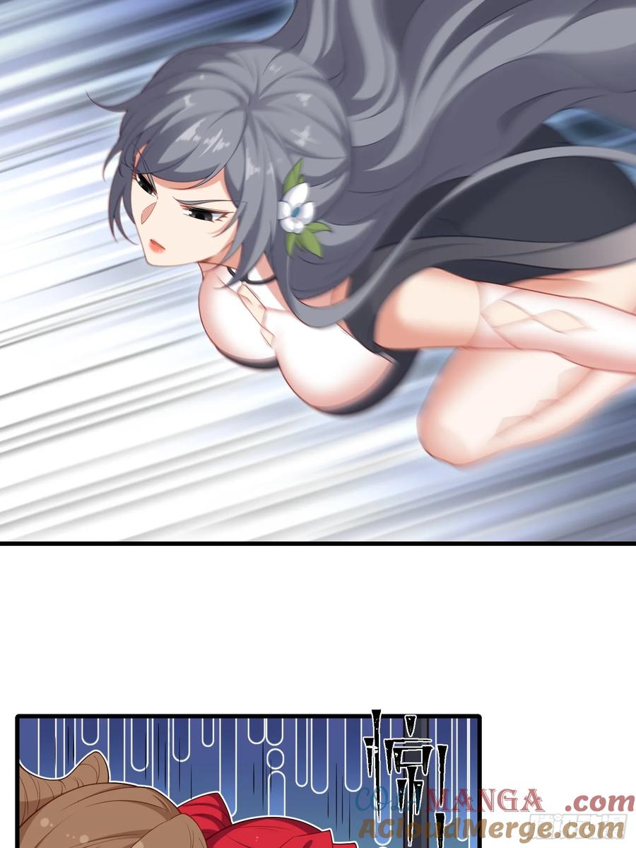28.jpg