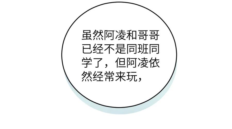 100.jpg