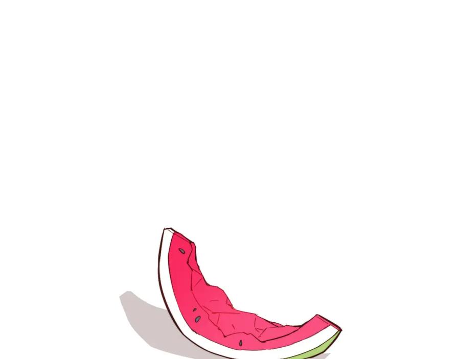 120.jpg