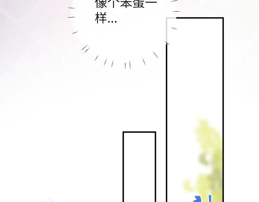 68.jpg