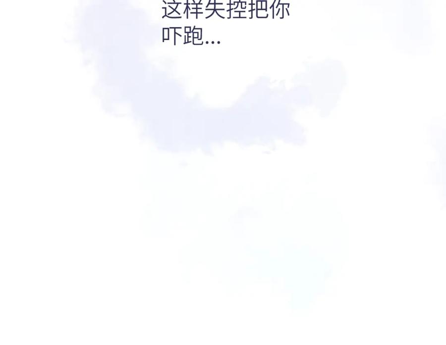 119.jpg