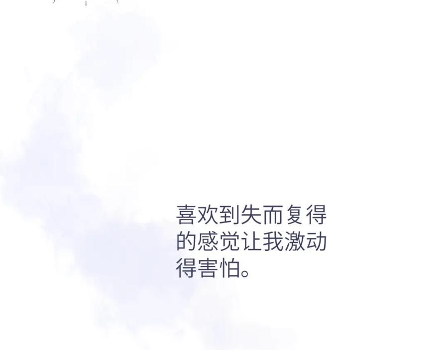 114.jpg