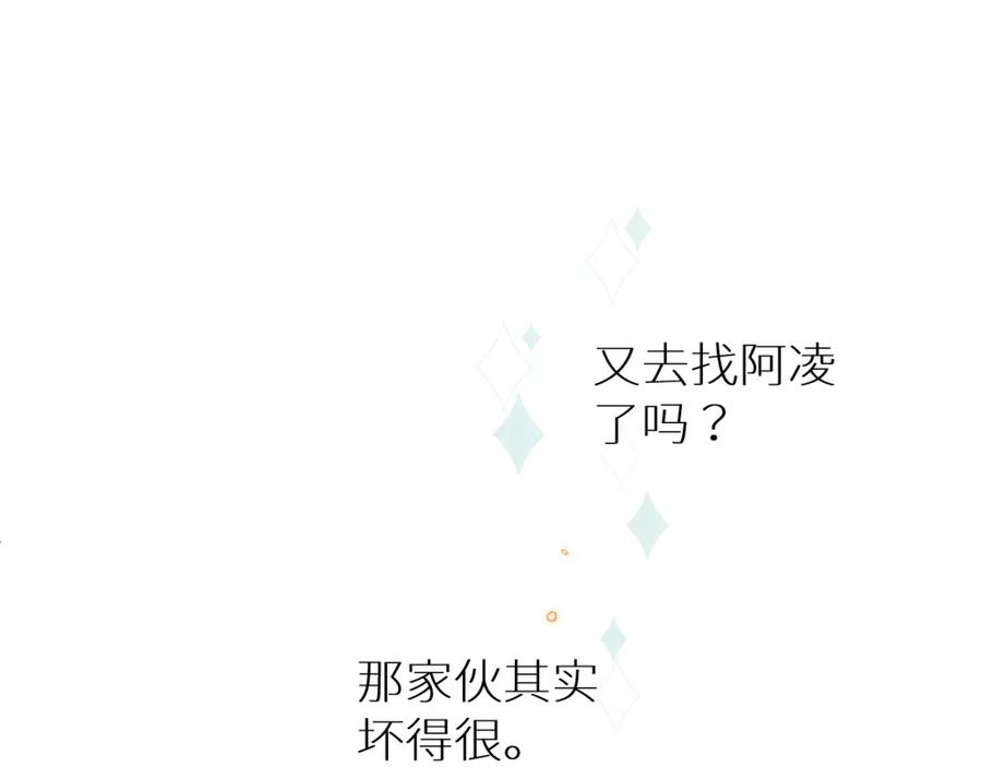 106.jpg