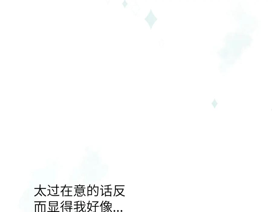 80.jpg