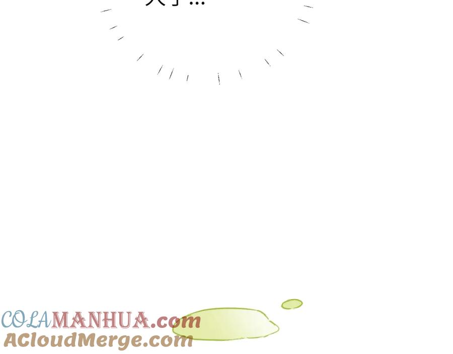 117.jpg