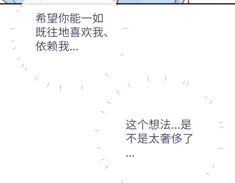 108.jpg