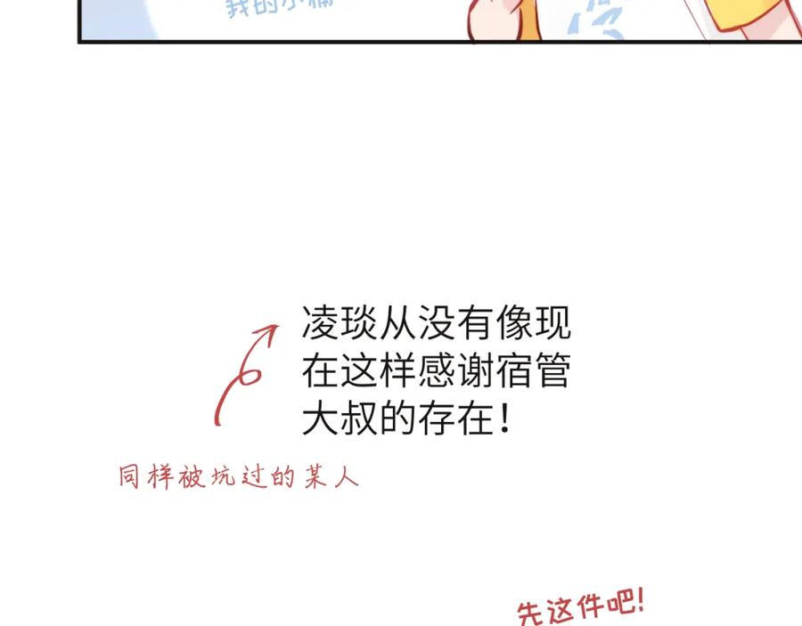 62.jpg
